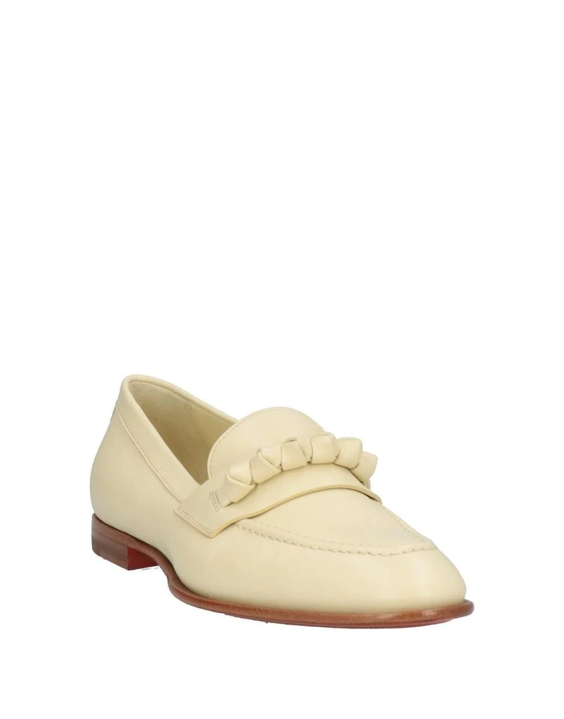 Santoni Loafers 2