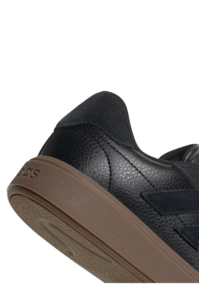 Adidas Courtblock Sneaker 8