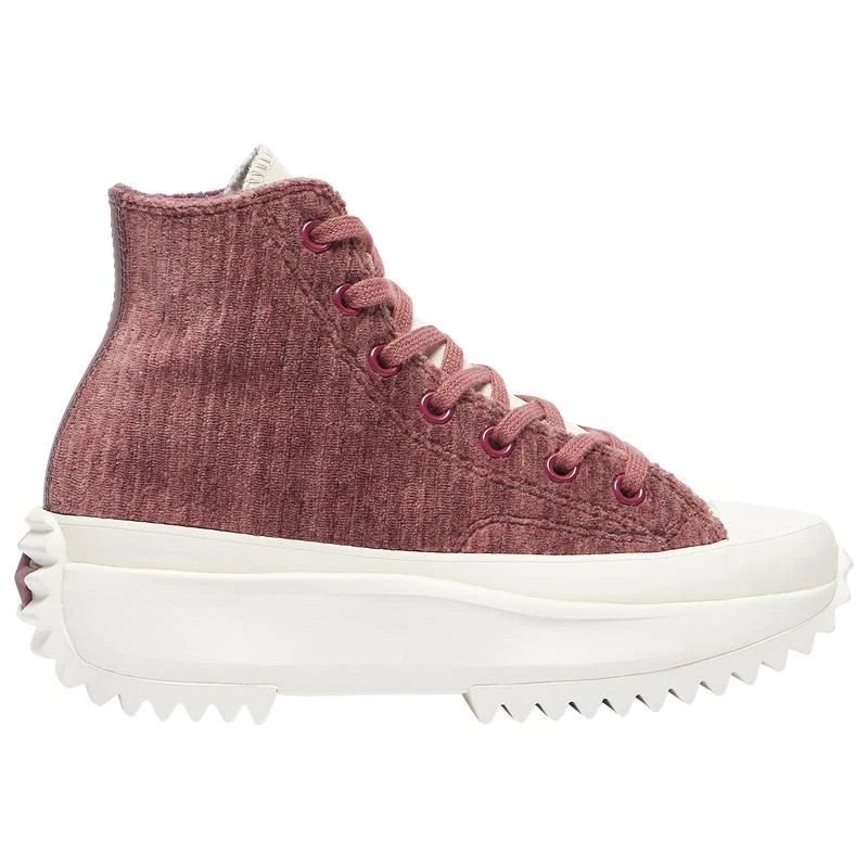 Converse Converse Run Star Hike Hi - Women's 1