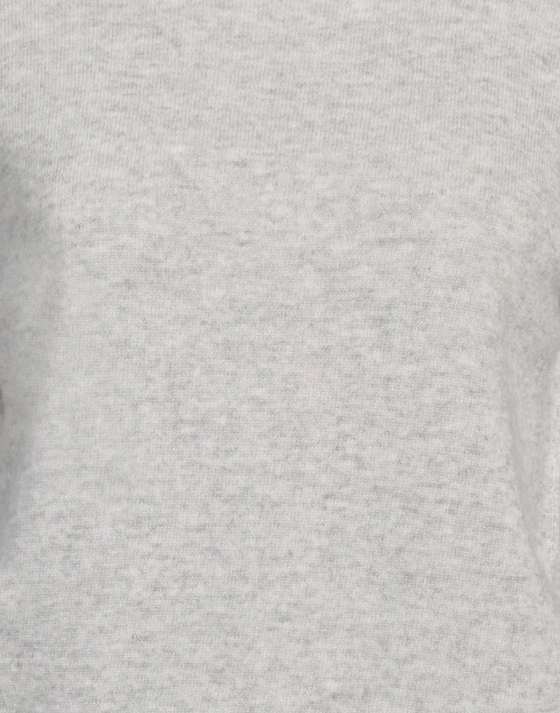 BRUNO MANETTI Cashmere blend 4