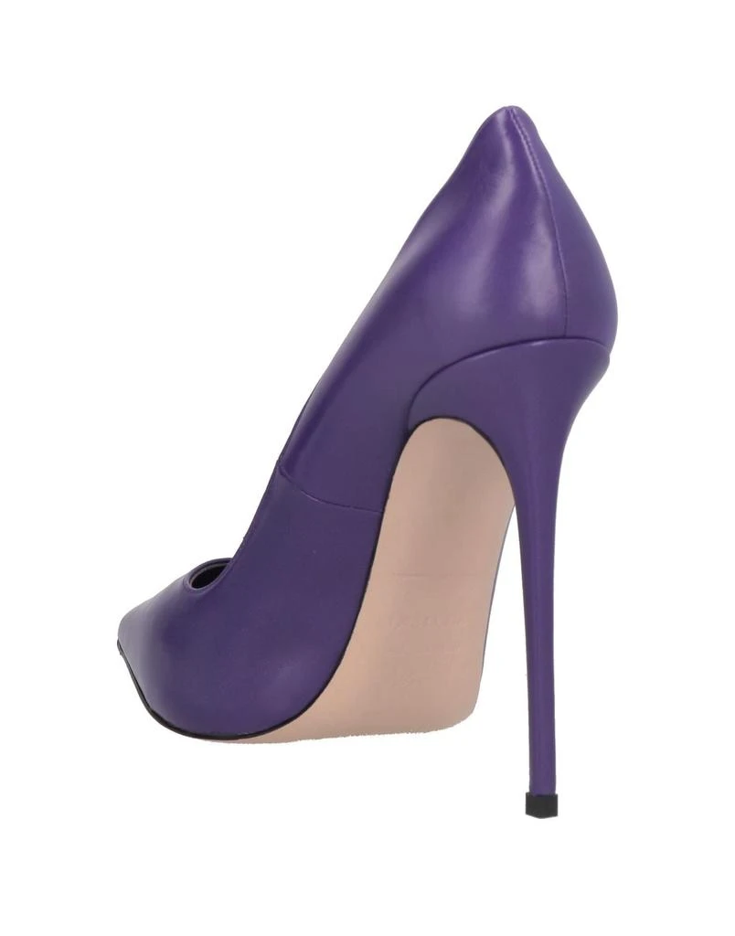 LE SILLA Pump 3