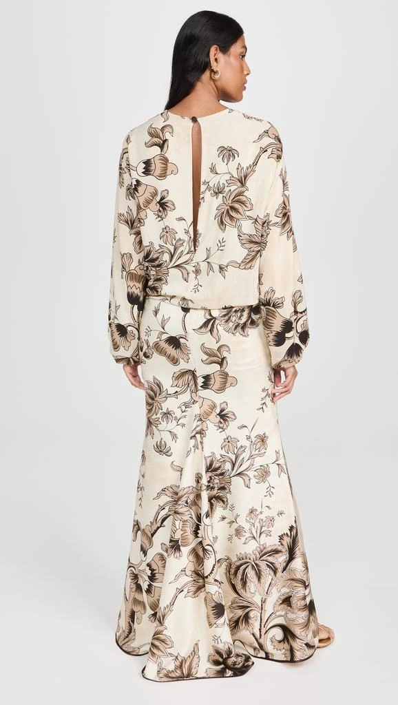 FRS For Restless Sleepers Arianna Dress 2