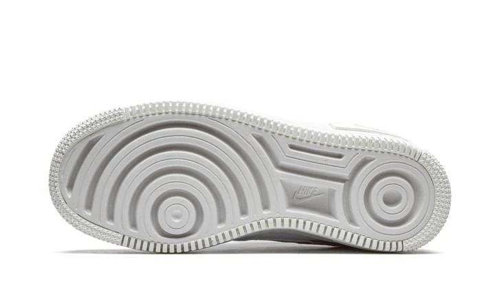 NIKE Nike WMNS AF1 Shadow 6