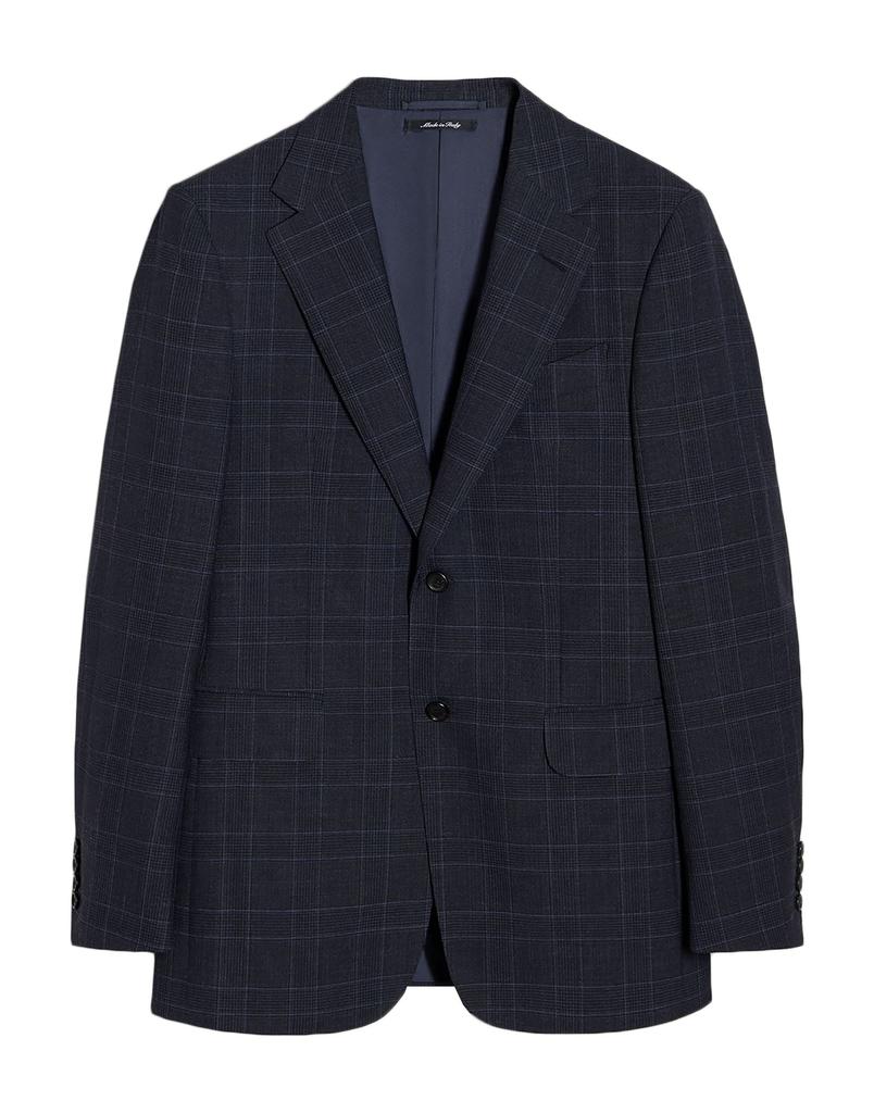 Dunhill Blazer