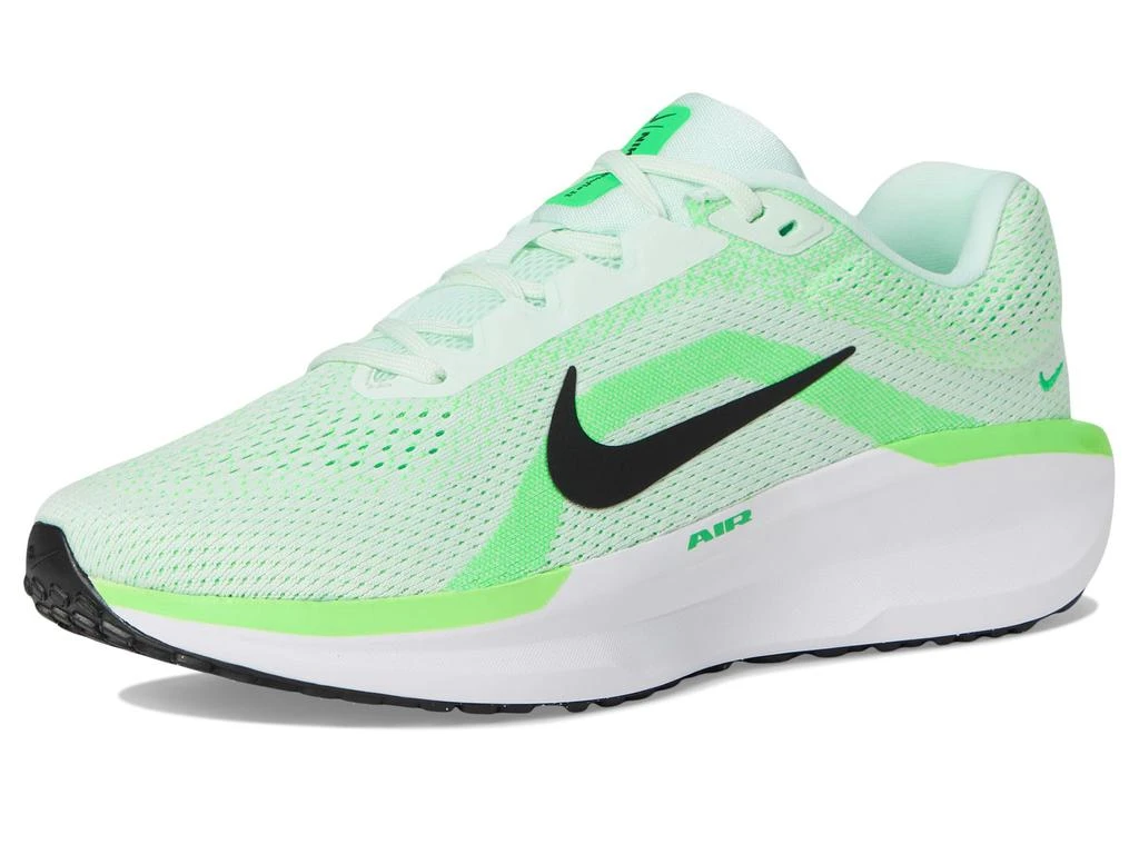 NIKE Winflo 11 7