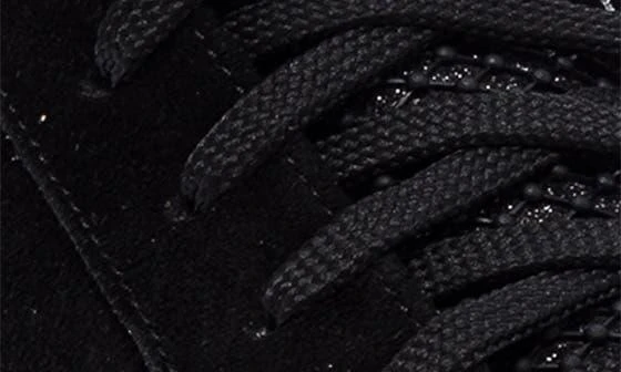 P448 Skater Sneaker 7
