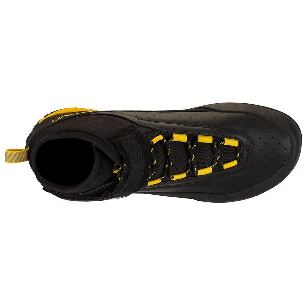 La Sportiva TX Canyon