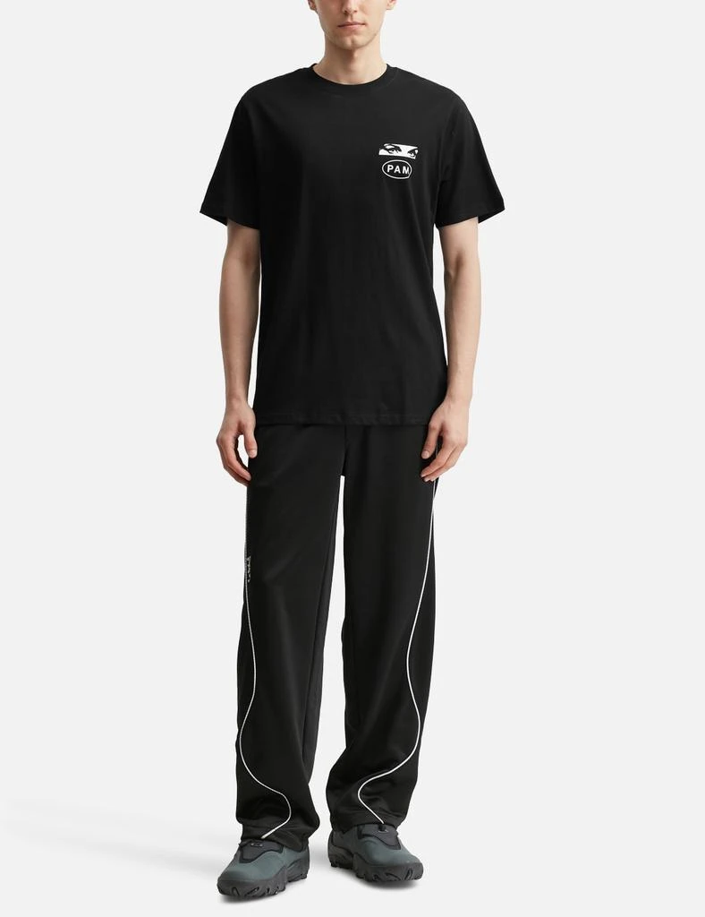 Perks and Mini Mirage Track Pant 5