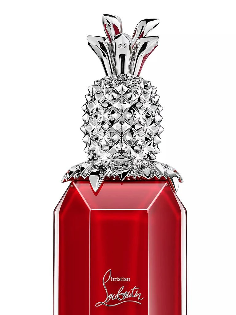 Christian Louboutin Loubifunk Eau de Parfum 2