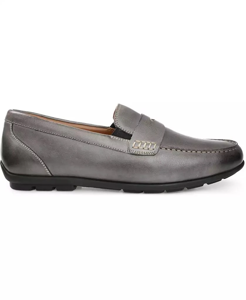 Thomas & Vine Men's Woodrow Driving Loafers 2