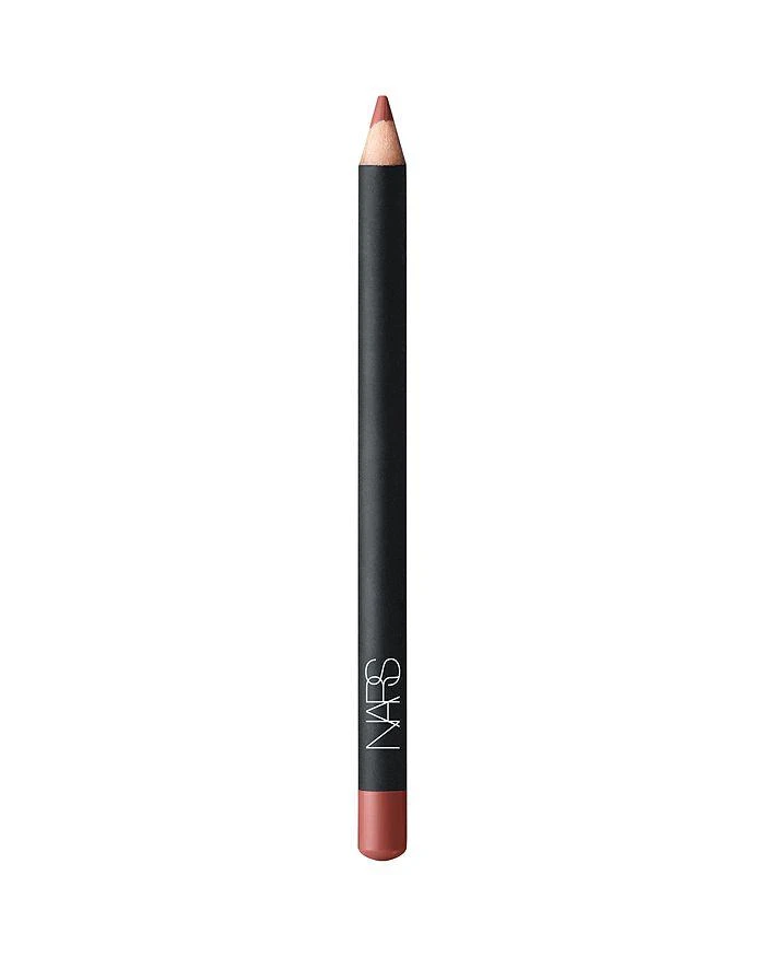 NARS Precision Lip Liner 1