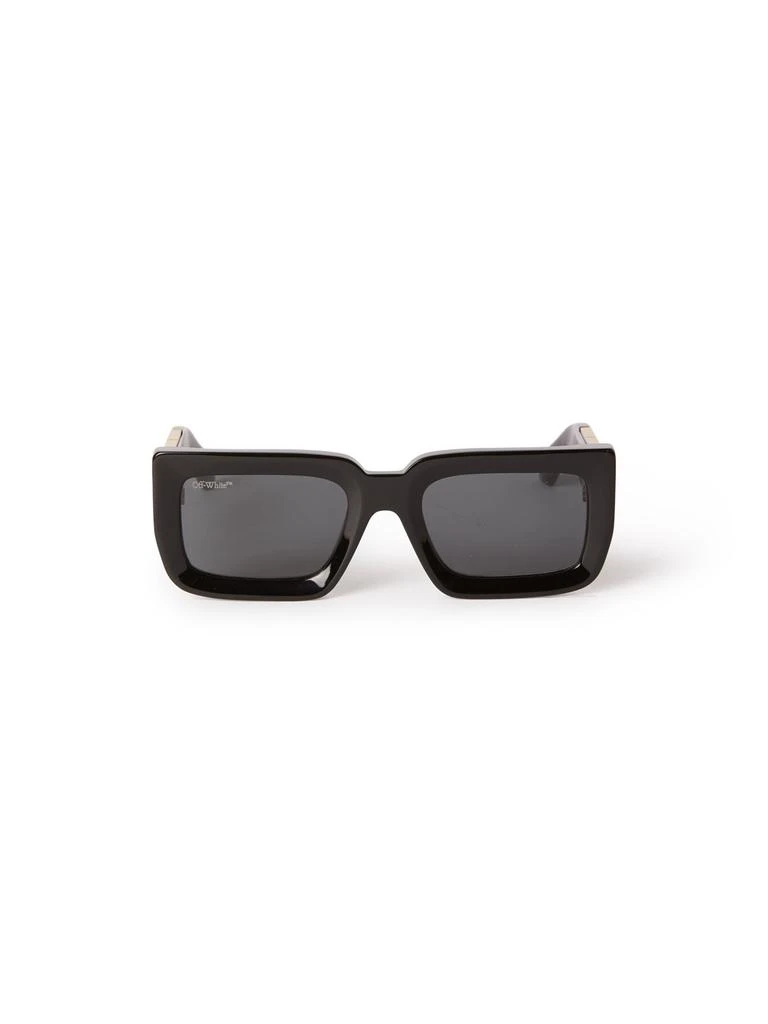 Off-White BOSTON SUNGLASSES Sunglasses 1