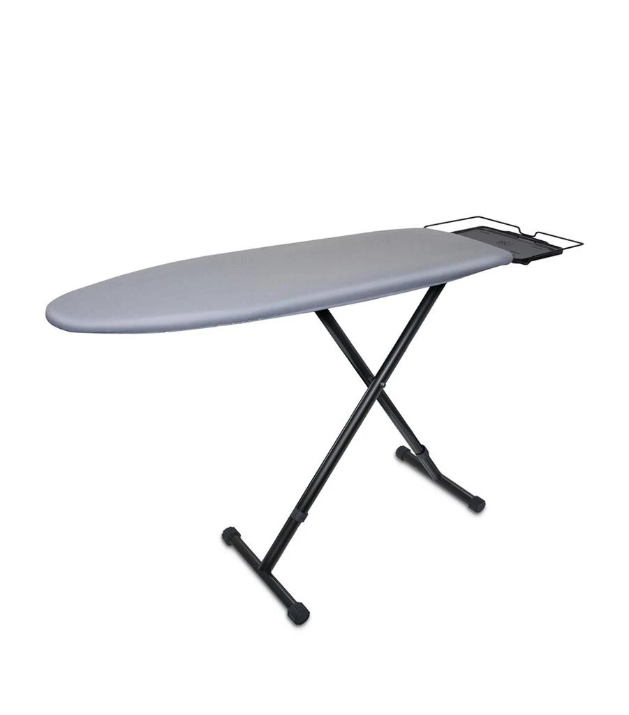 Braun CareStyle Ironing Board 1