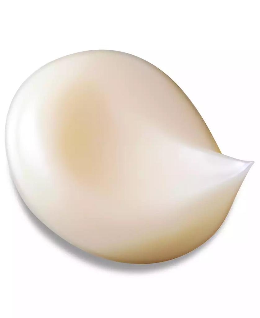 Cle de Peau Lunar New Year La Crème