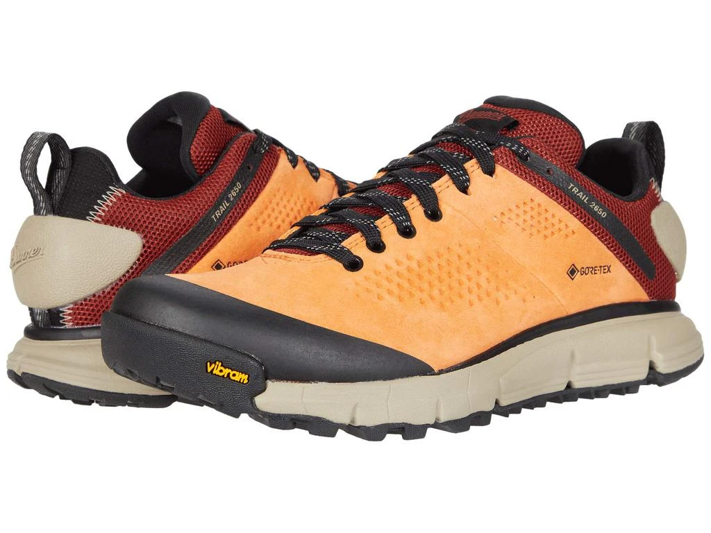 Danner Trail 2650 3" GTX 1