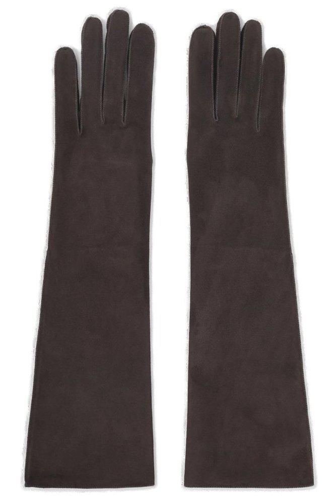Lanvin Lanvin Long Gloves
