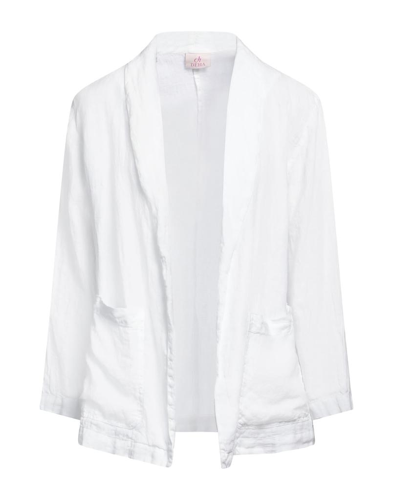 DEHA Jacket