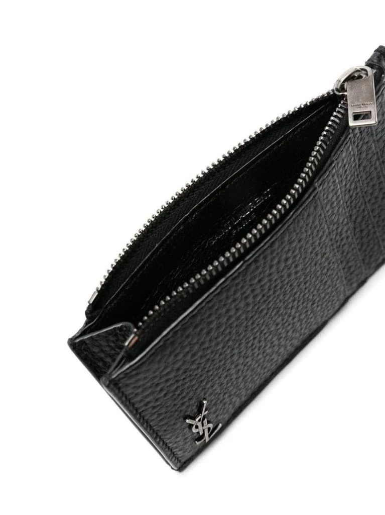 Yves Saint Laurent Saint Laurent Wallets & Card Holders 2