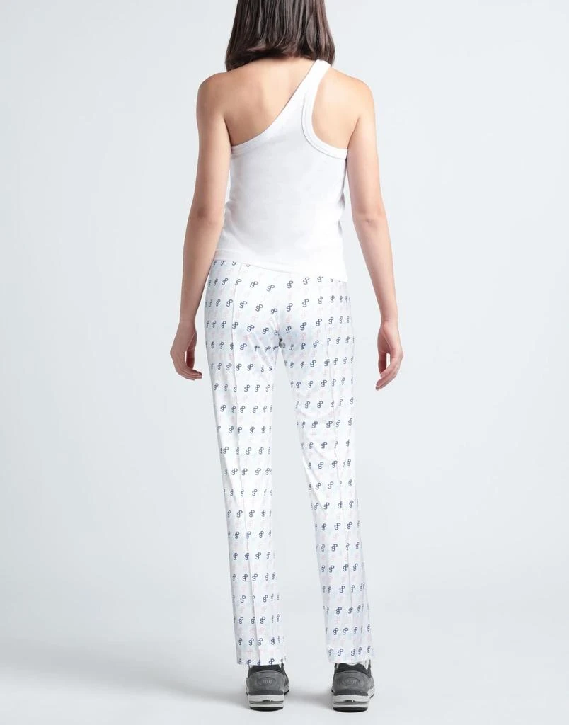 Saks Potts Casual pants 3