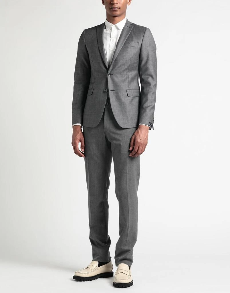 PAOLONI Blazer 2