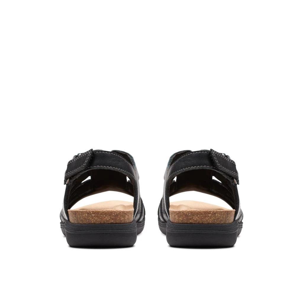 Clarks April Belle 6