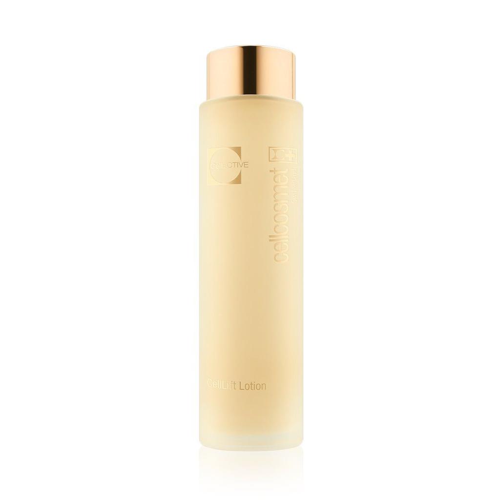 Cellcosmet "CellLift Lotion" 200 ml