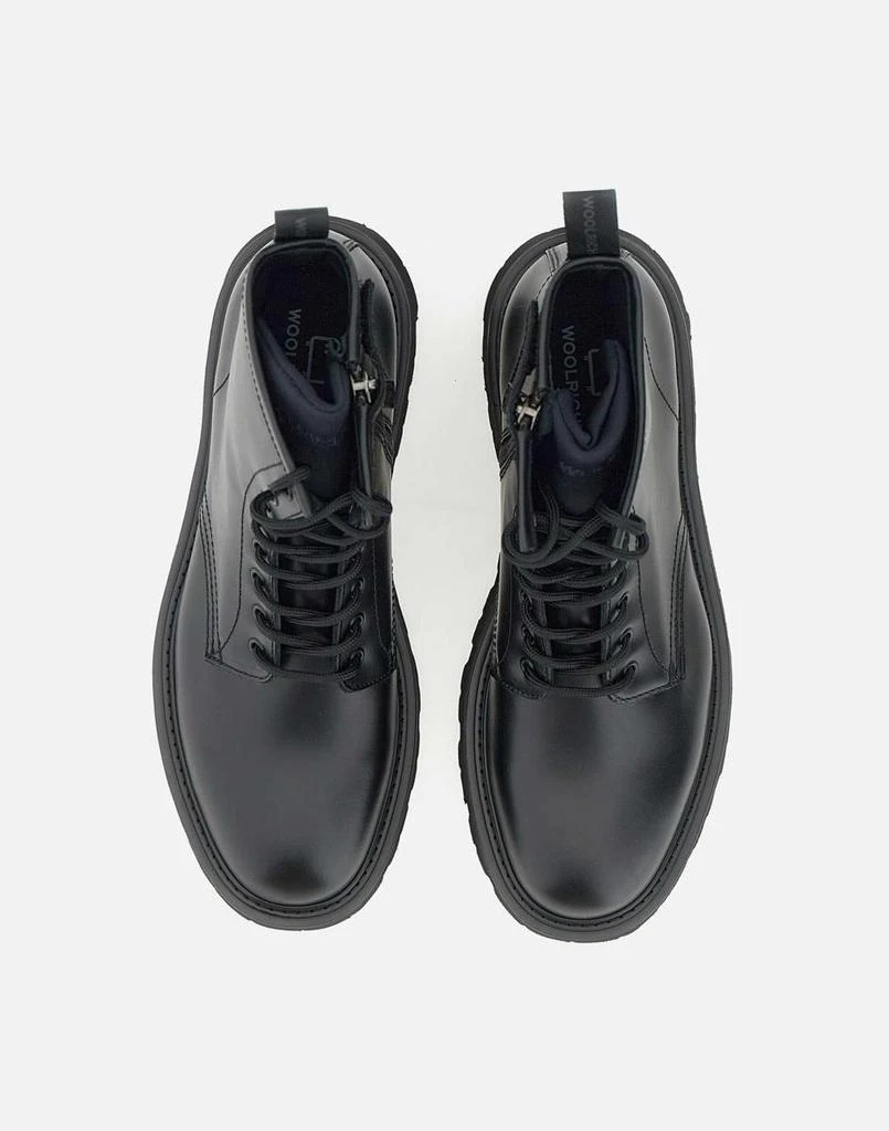 Woolrich Woolrich Boots 4