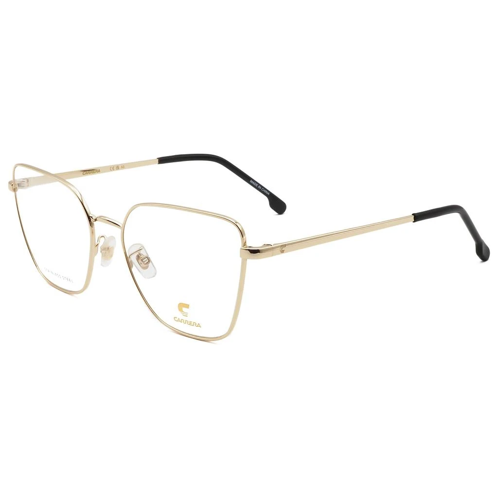 Extra 10% OFF coupon code from store Ashford