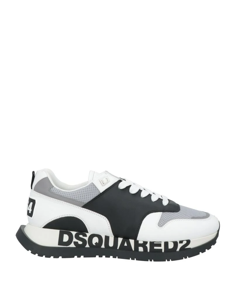 DSQUARED2 Sneakers 1