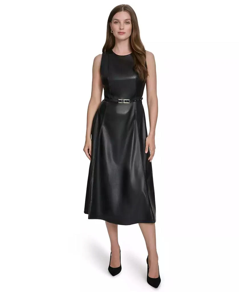 Shop Women's Faux-Leather Belted Sleeveless Midi Dress on Sale at BeyondStyle Get 61% Off Women's Faux-Leather Belted Sleeveless Midi Dress with Limited-Time Flash Deals, Exclusive Discounts, and Special Offers. Enjoy Unbeatable Shop Women's Faux-Leather Belted Sleeveless Midi Dress on Sale at BeyondStyle Get 61% Off Women's Faux-Leather Belted Sleeveless Midi Dress with Limited-Time Flash Deals, Exclusive Discounts, and Special Offers. Enjoy Unbeatable