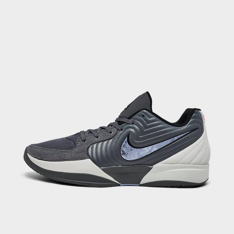 NIKE Men's Nike Ja 2 Basketball Shoes