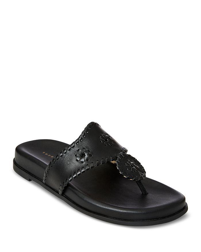 Jack Rogers Women's Jacks Sport Sandals