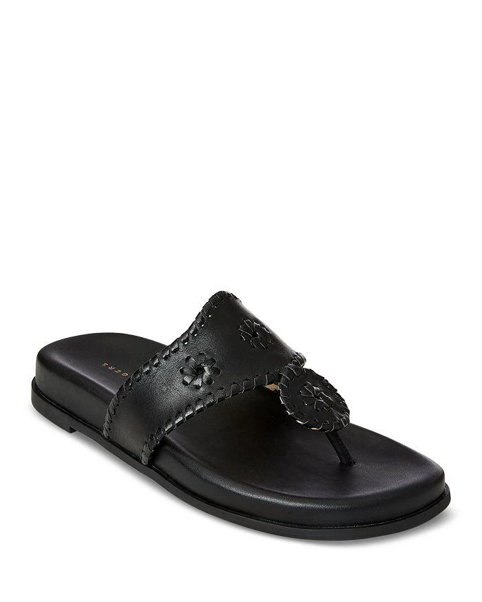 Jack Rogers Women's Jacks Sport Sandals 1