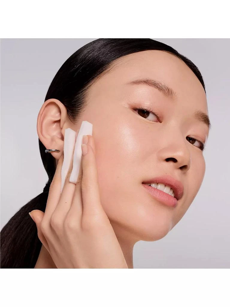 Shiseido Eudermine Activating Essence 10