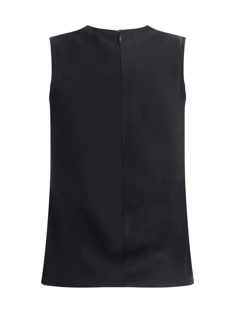 AMI AMI Paris Top 2