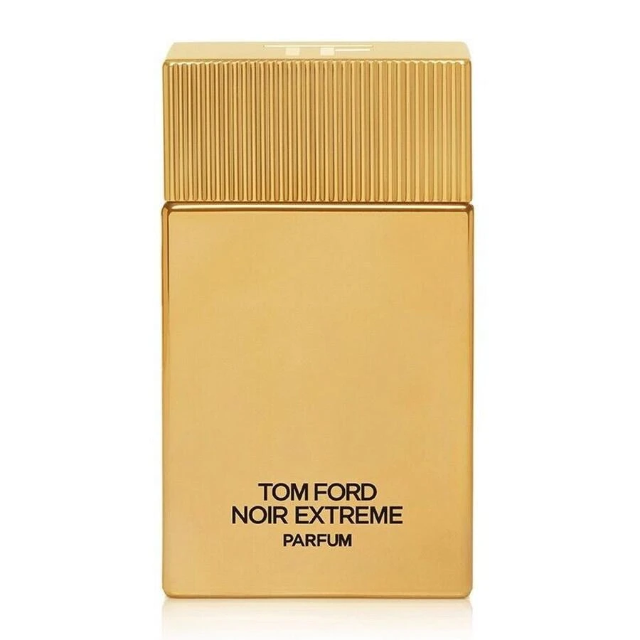 Tom Ford Tom Ford Noir Extreme Parfum Mens EDP 2