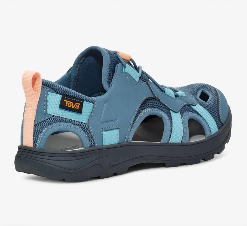 Teva Walhalla Water Shoe 3