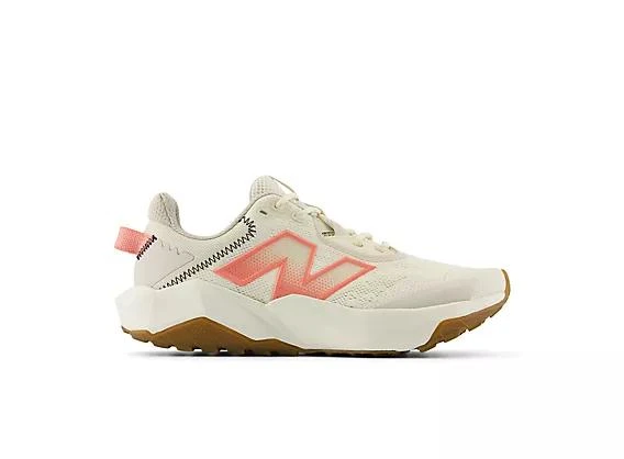 New Balance DynaSoft Nitrel v6 1