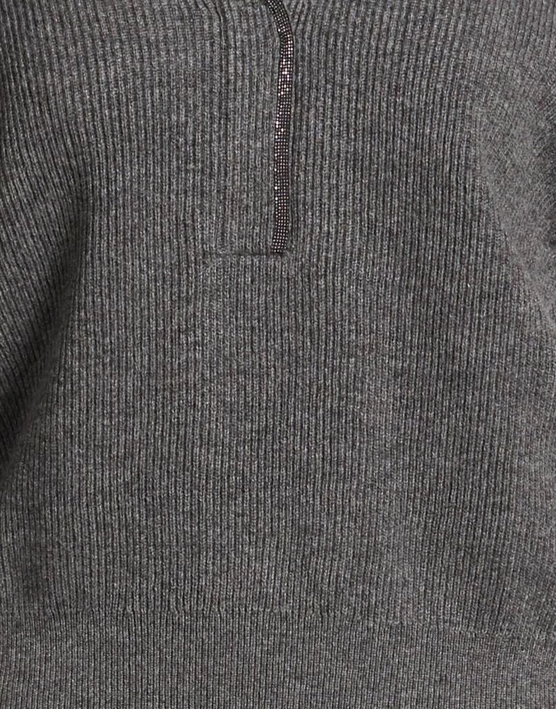 Brunello Cucinelli Sweater 4