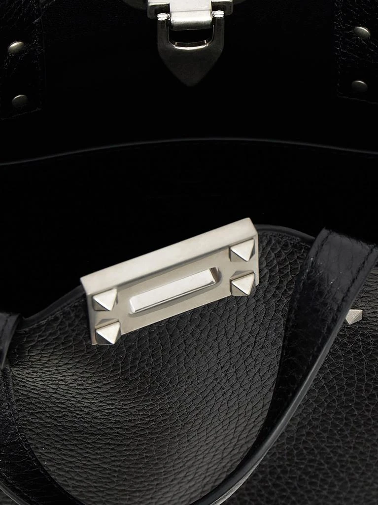 Valentino rockstud Handbag 2