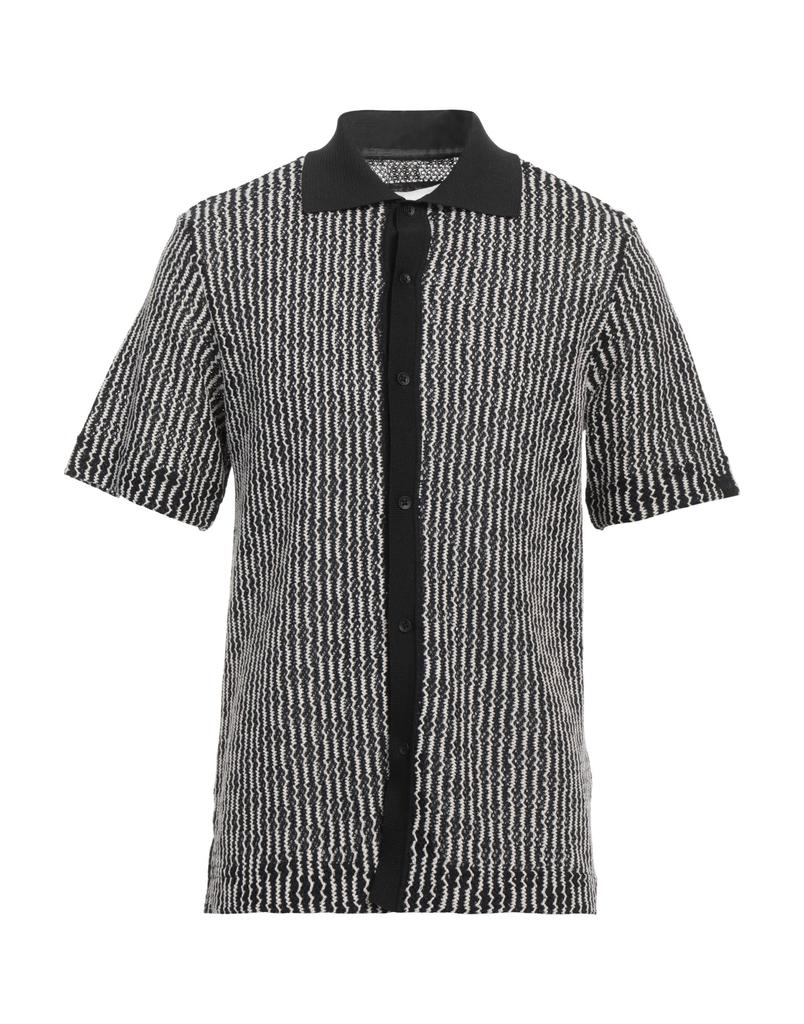 Rag & Bone Patterned shirt