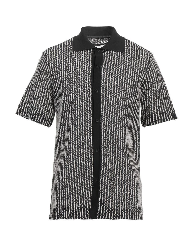 RAG & BONE Patterned shirt 1