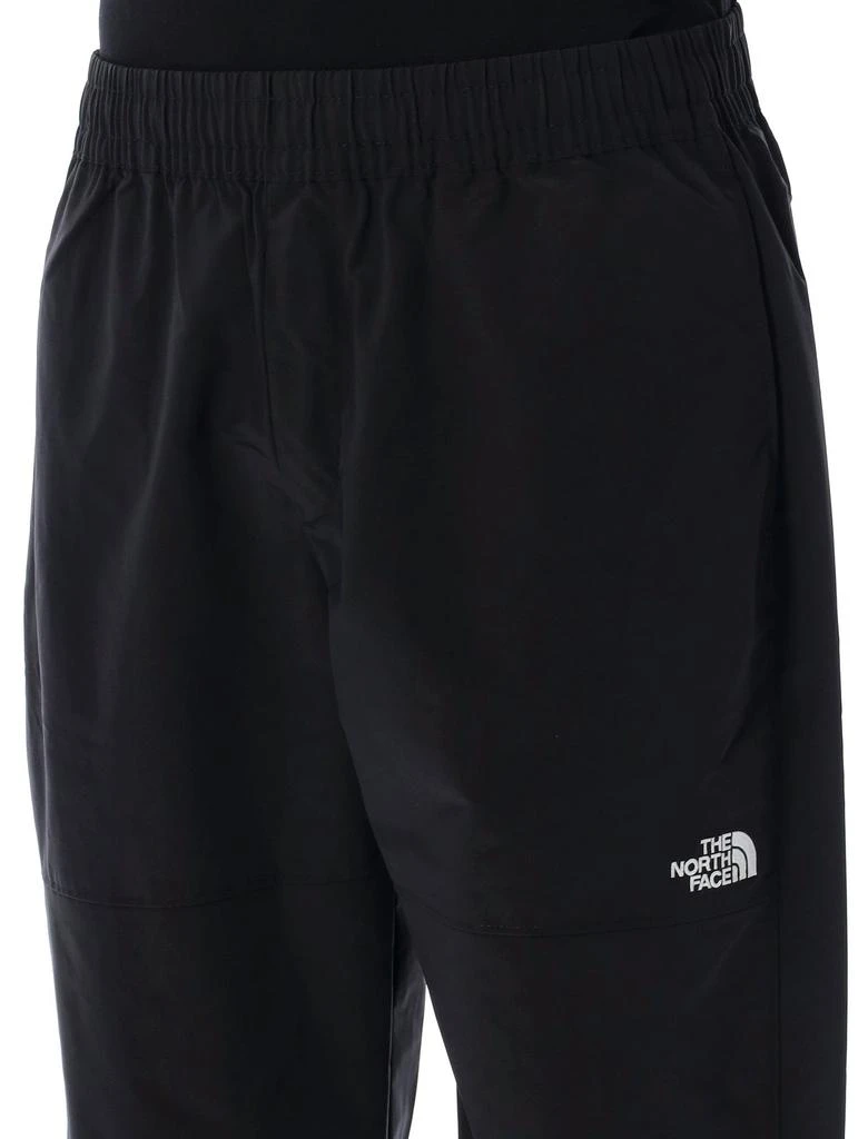 The North Face The North Face Easy Wind Pants 3