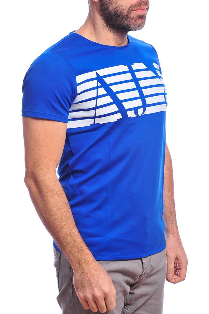 Armani Jeans Armani Jeans Topwear