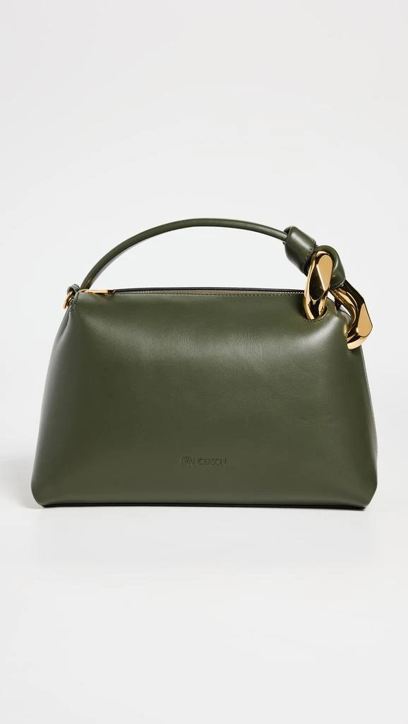 JW Anderson The JWA Corner Bag 1