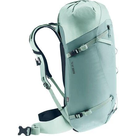 Deuter Guide SL 28L Backpack - Women
s 9