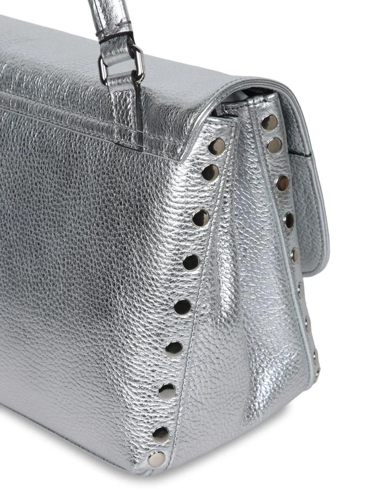 ZANELLATO Zanellato Bags 4