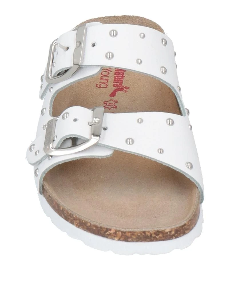 BIONATURA® Sandals 4