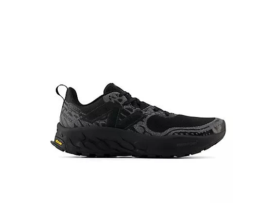 New Balance Fresh Foam X Hierro v8 Gore-Tex® 1