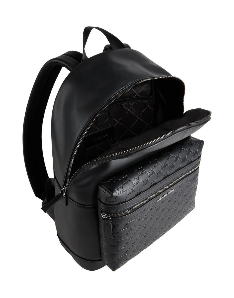 Michael Kors Backpacks 3